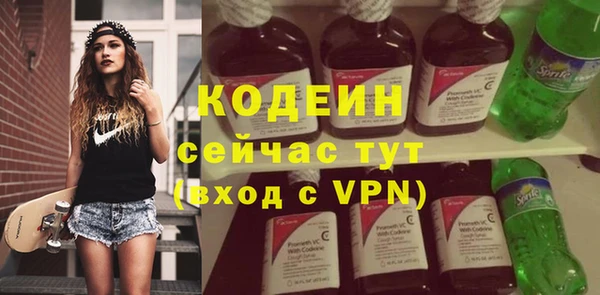 гидра Майский