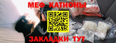apvp Донской