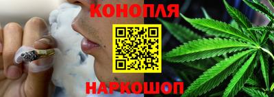 apvp Донской