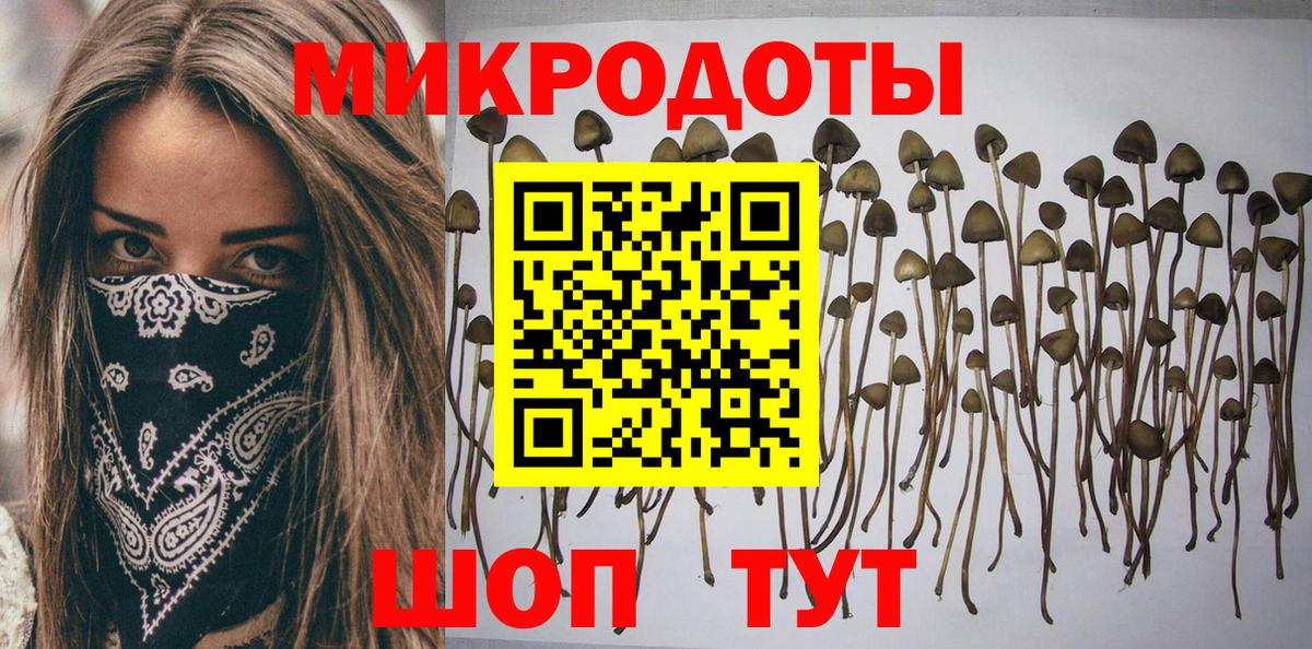 Псилоцибиновые грибы мухоморы  Михайловка 